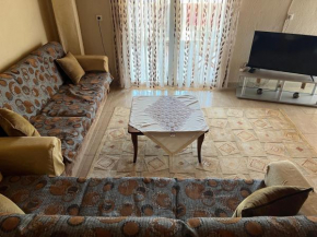 Urban House Koukouroumas